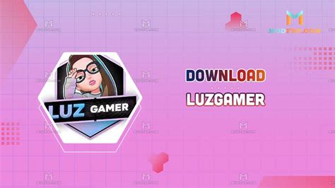 luzgamer.apk|Iba pa.